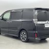 toyota voxy 2019 -TOYOTA--Voxy DBA-ZRR80W--ZRR80-0527274---TOYOTA--Voxy DBA-ZRR80W--ZRR80-0527274- image 6