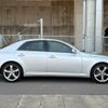 toyota mark-x 2008 quick_quick_DBA-GRX120_GRX120-3057714 image 7