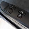 toyota hiace-wagon 2013 GOO_JP_700040301030250704001 image 41