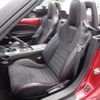 mazda roadster 2016 -MAZDA--Roadster ND5RC-113153---MAZDA--Roadster ND5RC-113153- image 12