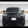 jeep grand-cherokee 2020 -CHRYSLER 【札幌 303ﾒ2475】--Jeep Grand Cherokee WK36TA--KC742933---CHRYSLER 【札幌 303ﾒ2475】--Jeep Grand Cherokee WK36TA--KC742933- image 25