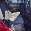 nissan x-trail 2021 -NISSAN--X-Trail T32-556777---NISSAN--X-Trail T32-556777- image 9