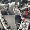 mazda cx-5 2013 CFJ1545371 image 6