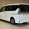 nissan serena 2019 quick_quick_DAA-HFC27_HFC27-036458 image 17