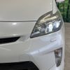 toyota prius 2012 -TOYOTA--Prius DAA-ZVW30--ZVW30-1564703---TOYOTA--Prius DAA-ZVW30--ZVW30-1564703- image 13