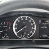 toyota hiace-van 2023 -TOYOTA--Hiace Van TRH200V--5058914---TOYOTA--Hiace Van TRH200V--5058914- image 14