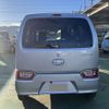 suzuki wagon-r 2024 -SUZUKI 【富士山 581ﾌ5030】--Wagon R MH85S--205685---SUZUKI 【富士山 581ﾌ5030】--Wagon R MH85S--205685- image 15