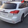 subaru legacy-touring-wagon 2014 -SUBARU--Legacy Wagon BRM-029905---SUBARU--Legacy Wagon BRM-029905- image 7