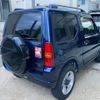 suzuki jimny 2012 -SUZUKI--Jimny ABA-JB23W--JB23W-685932---SUZUKI--Jimny ABA-JB23W--JB23W-685932- image 4
