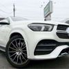 mercedes-benz gle-class 2022 -MERCEDES-BENZ 【豊田 300ｻ8727】--Benz GLE 3DA-167323--W1N1673232A824095---MERCEDES-BENZ 【豊田 300ｻ8727】--Benz GLE 3DA-167323--W1N1673232A824095- image 2