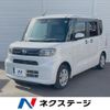 daihatsu tanto 2020 quick_quick_LA650S_LA650S-1023942 image 1