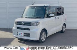 daihatsu tanto 2020 quick_quick_LA650S_LA650S-1023942