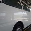 nissan vanette-van 2014 -NISSAN--Vanette Van SKP2MN--203089---NISSAN--Vanette Van SKP2MN--203089- image 9