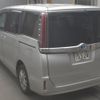 toyota noah 2019 -TOYOTA--Noah ZWR80G-0402292---TOYOTA--Noah ZWR80G-0402292- image 2