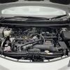 toyota aqua 2022 CFJ1641625 image 18
