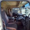 hino profia 2019 CFJ1755221 image 4