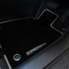 toyota crown 2022 -TOYOTA--Crown 3BA-ARS220--ARS220-1006203---TOYOTA--Crown 3BA-ARS220--ARS220-1006203- image 15