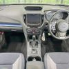 subaru xv 2018 CFJ1640499 image 2
