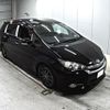toyota wish 2014 -TOYOTA--Wish ZGE25W-6005163---TOYOTA--Wish ZGE25W-6005163- image 1