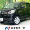 mitsubishi ek-wagon 2017 -MITSUBISHI--ek Wagon DBA-B11W--B11W-0407533---MITSUBISHI--ek Wagon DBA-B11W--B11W-0407533- image 1