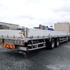 mitsubishi-fuso super-great 2015 -MITSUBISHI--Super Great QPG-FS65VZ--FS65VZ-510128---MITSUBISHI--Super Great QPG-FS65VZ--FS65VZ-510128- image 3