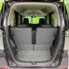 honda n-box 2017 CFJ1647743 image 10