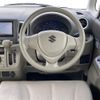 suzuki spacia 2014 CFJ1677907 image 17