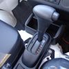 daihatsu hijet-truck 2024 quick_quick_3BD-S510P_S510P-0602781 image 5