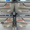 toyota land-cruiser-wagon 2006 -TOYOTA--Land Cruiser Wagon GH-UZJ100W--UZJ100-0158268---TOYOTA--Land Cruiser Wagon GH-UZJ100W--UZJ100-0158268- image 11