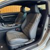 lexus rc 2022 GOO_JP_700055086030250521001 image 30