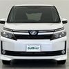 toyota voxy 2014 CFJ1735359 image 24
