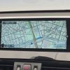 bmw x1 2017 CFJ1602364 image 4