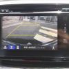 honda odyssey 2014 -HONDA--Odyssey DBA-RC2--RC2-1003924---HONDA--Odyssey DBA-RC2--RC2-1003924- image 9