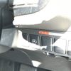 mitsubishi outlander 2012 CFJ1829111 image 6