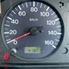 nissan vanette-truck 2001 GOO_JP_700070884830250424006 image 19