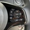 honda n-box 2017 -HONDA--N BOX DBA-JF3--JF3-1043185---HONDA--N BOX DBA-JF3--JF3-1043185- image 3