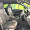 toyota c-hr 2016 quick_quick_ZYX10_ZYX10-2002010 image 9