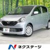 daihatsu mira-e-s 2016 quick_quick_LA300S_LA300S-1401718 image 1