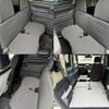 honda n-van-style 2018 quick_quick_JJ1_JJ1-4001293 image 7