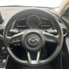 mazda demio 2019 -MAZDA--MAZDA2 3DA-DJ5FS--DJ5FS-600888---MAZDA--MAZDA2 3DA-DJ5FS--DJ5FS-600888- image 16