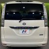 nissan serena 2014 -NISSAN--Serena DAA-HC26--HC26-115192---NISSAN--Serena DAA-HC26--HC26-115192- image 17