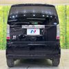 honda n-box 2013 -HONDA--N BOX DBA-JF1--JF1-1313020---HONDA--N BOX DBA-JF1--JF1-1313020- image 16