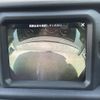 chrysler jeep-wrangler 2019 -CHRYSLER--Jeep Wrangler ABA-JL20L--1C4HJXLN3KW642129---CHRYSLER--Jeep Wrangler ABA-JL20L--1C4HJXLN3KW642129- image 13