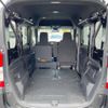 honda n-van 2018 -HONDA--N VAN HBD-JJ1--JJ1-3009155---HONDA--N VAN HBD-JJ1--JJ1-3009155- image 12