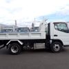 mitsubishi-fuso canter 2018 GOO_NET_EXCHANGE_0402607A30240919W001 image 4