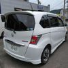 honda freed 2014 -HONDA--Freed DAA-GP3--GP3-1203047---HONDA--Freed DAA-GP3--GP3-1203047- image 3