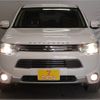 mitsubishi outlander-phev 2014 -MITSUBISHI--Outlander PHEV DLA-GG2W--GG2W-0102234---MITSUBISHI--Outlander PHEV DLA-GG2W--GG2W-0102234- image 19