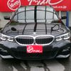 bmw 3-series 2020 -BMW--BMW 3 Series 3DA-6L20--WBA6L72050FK00759---BMW--BMW 3 Series 3DA-6L20--WBA6L72050FK00759- image 11