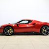 ferrari ferrari-296 2023 -FERRARI--Ferrari 296 7LA-171K--ZFF99SMJ000289319---FERRARI--Ferrari 296 7LA-171K--ZFF99SMJ000289319- image 23