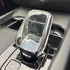 volvo v60 2023 CFJ1606971 image 6